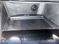 Peugeot 3008 1.5 BlueHDi 96kW S&S  EAT8 GT Rojo - thumbnail 25