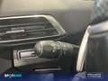 Peugeot 3008 1.5 BlueHDi 96kW S&S  EAT8 GT Rojo - thumbnail 23
