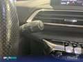 Peugeot 3008 1.5 BlueHDi 96kW S&S  EAT8 GT Rojo - thumbnail 21