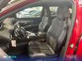 Peugeot 3008 1.5 BlueHDi 96kW S&S  EAT8 GT Rojo - thumbnail 9