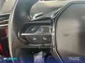 Peugeot 3008 1.5 BlueHDi 96kW S&S  EAT8 GT Rojo - thumbnail 13