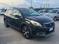 Peugeot 2008 2008 1.6 bluehdi Allure 100cv my16 Noir - thumbnail 3