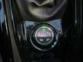 Peugeot 2008 2008 1.6 bluehdi Allure 100cv my16 Noir - thumbnail 11