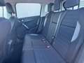 Peugeot 2008 2008 1.6 bluehdi Allure 100cv my16 Nero - thumbnail 2