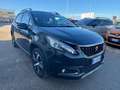 Peugeot 2008 2008 1.6 bluehdi Allure 100cv my16 Nero - thumbnail 15
