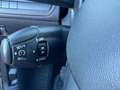 Peugeot 2008 2008 1.6 bluehdi Allure 100cv my16 Nero - thumbnail 14