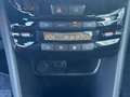 Peugeot 2008 2008 1.6 bluehdi Allure 100cv my16 Nero - thumbnail 11