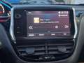 Peugeot 2008 2008 1.6 bluehdi Allure 100cv my16 Noir - thumbnail 10