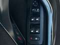 Peugeot 2008 2008 1.6 bluehdi Allure 100cv my16 Noir - thumbnail 13