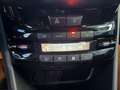 Peugeot 2008 2008 1.6 bluehdi Allure 100cv my16 Noir - thumbnail 9