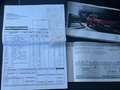 Peugeot 2008 2008 1.6 bluehdi Allure 100cv my16 Nero - thumbnail 12