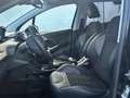 Peugeot 2008 2008 1.6 bluehdi Allure 100cv my16 Noir - thumbnail 6