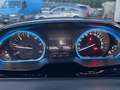 Peugeot 2008 2008 1.6 bluehdi Allure 100cv my16 Noir - thumbnail 8