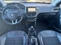 Peugeot 2008 2008 1.6 bluehdi Allure 100cv my16 Nero - thumbnail 4