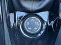 Peugeot 2008 2008 1.6 bluehdi Allure 100cv my16 Nero - thumbnail 9