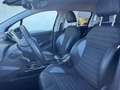 Peugeot 2008 2008 1.6 bluehdi Allure 100cv my16 Nero - thumbnail 7