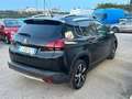 Peugeot 2008 2008 1.6 bluehdi Allure 100cv my16 Noir - thumbnail 4