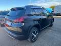 Peugeot 2008 2008 1.6 bluehdi Allure 100cv my16 Nero - thumbnail 5