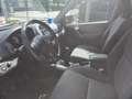 Toyota RAV 4 RAV4 5p 2.0 d-4d 16v Sol FL - thumbnail 8