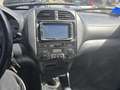 Toyota RAV 4 RAV4 5p 2.0 d-4d 16v Sol FL - thumbnail 7
