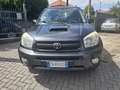Toyota RAV 4 RAV4 5p 2.0 d-4d 16v Sol FL - thumbnail 1