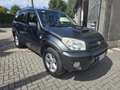 Toyota RAV 4 RAV4 5p 2.0 d-4d 16v Sol FL - thumbnail 3