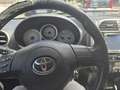 Toyota RAV 4 RAV4 5p 2.0 d-4d 16v Sol FL - thumbnail 6