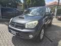 Toyota RAV 4 RAV4 5p 2.0 d-4d 16v Sol FL - thumbnail 2