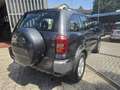 Toyota RAV 4 RAV4 5p 2.0 d-4d 16v Sol FL - thumbnail 4