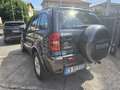 Toyota RAV 4 RAV4 5p 2.0 d-4d 16v Sol FL - thumbnail 5
