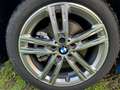 BMW 118 Serie 1 F40 118i Msport 136cv auto Bleu - thumbnail 6