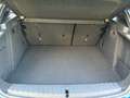 BMW 118 Serie 1 F40 118i Msport 136cv auto Bleu - thumbnail 14