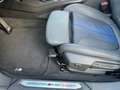 BMW 118 Serie 1 F40 118i Msport 136cv auto Bleu - thumbnail 12