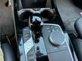BMW 118 Serie 1 F40 118i Msport 136cv auto Bleu - thumbnail 9