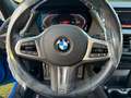 BMW 118 Serie 1 F40 118i Msport 136cv auto Bleu - thumbnail 8