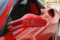 Ferrari F430 Spider F1/Neuwertig/Carbon/Garantie Rot - thumbnail 18