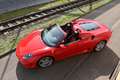 Ferrari F430 Spider F1/Neuwertig/Carbon/Garantie Rot - thumbnail 11
