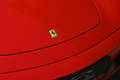 Ferrari F430 Spider F1/Neuwertig/Carbon/Garantie Rot - thumbnail 13