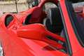 Ferrari F430 Spider F1/Neuwertig/Carbon/Garantie Rot - thumbnail 7