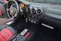Ferrari F430 Spider F1/Neuwertig/Carbon/Garantie Rot - thumbnail 23