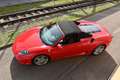 Ferrari F430 Spider F1/Neuwertig/Carbon/Garantie Rot - thumbnail 36