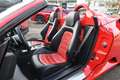 Ferrari F430 Spider F1/Neuwertig/Carbon/Garantie Rot - thumbnail 27