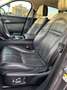 Land Rover Range Rover Velar Range Rover Velar 2.0 td4 HSE 180cv auto Grey - thumbnail 7