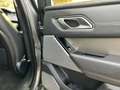 Land Rover Range Rover Velar Range Rover Velar 2.0 td4 HSE 180cv auto Grey - thumbnail 19