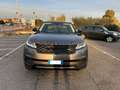 Land Rover Range Rover Velar Range Rover Velar 2.0 td4 HSE 180cv auto Grey - thumbnail 6