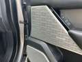 Land Rover Range Rover Velar Range Rover Velar 2.0 td4 HSE 180cv auto Grey - thumbnail 23