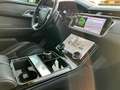 Land Rover Range Rover Velar Range Rover Velar 2.0 td4 HSE 180cv auto Grey - thumbnail 21