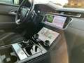 Land Rover Range Rover Velar Range Rover Velar 2.0 td4 HSE 180cv auto Grey - thumbnail 20