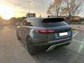 Land Rover Range Rover Velar Range Rover Velar 2.0 td4 HSE 180cv auto Grey - thumbnail 3