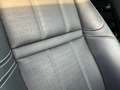 Land Rover Range Rover Velar Range Rover Velar 2.0 td4 HSE 180cv auto Grey - thumbnail 24